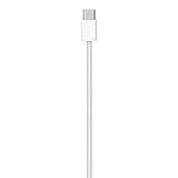 Apple USB‑C Gewebtes Ladekabel (1 m) ​​​​​​​