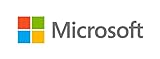 Microsoft Office 365 Home 1 Lizenz(en) 1 Jahr(e) Deutsch