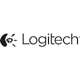 Logitech G 915 Lightspeed Gaming-Tastatur, kabellos, niedriges Profil, GL-Tactile Switches, LIGHTSYNC RGB, ultradünnes Design, 30 Stunden Akkulaufzeit, Italienisch QWERTY - Schwarz