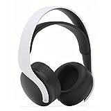Playstation PULSE 3D-Wireless Headset [PlayStation 5]
