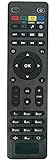 ALLIMITY 254W1 254W2 Ersetzte Fernbedienung für MAG 254 256 322 349 351 W1 W2 IPTV Set TOP Box
