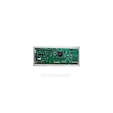 LG - Module Control y Pour tv LCD Cables LG