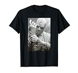 Marvel Moon Knight Mr. Knight Teaser Poster T-Shirt
