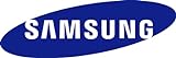 Samsung Vor-Ort-Reparaturservice 48 Monate (P/X-Serie)
