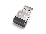FLIRC USB (2nd Generation) Universal Remote Control Receiver for Media Centres and Set-top Boxes