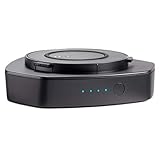 Denon HEOS 1 GoPack HS2 Akku für Denon Heos 1 HS2 schwarz