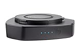 Denon HEOS 1 GoPack HS2 Akku für Denon Heos 1 HS2 schwarz