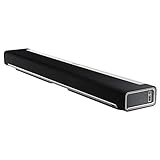 Sonos PLAYBAR Soundbar and Wireless Speaker