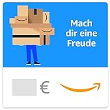 Digitaler Amazon.de Gutschein Prime Lieferung