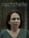 Nachthelle