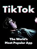TikTok: Die beliebteste App der Welt [OV]