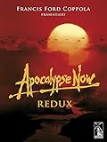 Apocalypse Now: Redux (Digital Remastered)