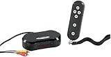 MGT Mobile Games Technology 20 in 1 TV-Spielekonsole mit kabellosem Bewegungs-Controller