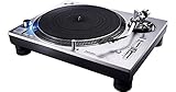 Technics SL-1200GR - Plattenspieler