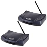 AEI Digisender DG200 Wireless TV Link