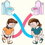 Toilet Rush Monster race Draw Puzzle Horror toilet game 2024 with toilet monster rope playground pee master real home rush maze escape draw to toilet run drawing toilet rush race