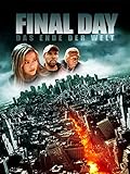 Final Day - Das Ende der Welt