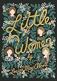 Little Women: Louisa May Alcott (Puffin in Bloom)