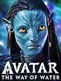 Avatar: The Way of Water [dt./OV]