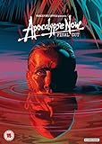 Apocalypse Now Final Cut [DVD] [2019]