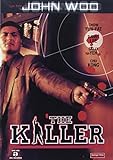 The Killer (John Woo) [DVD]