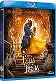 Die Schöne und das Biest (Beauty and the Beast, Importiert aus Spanien, Details Sprachen) [Blu-ray]