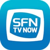 SFN TV NOW