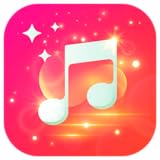 Music player. Listen to music for free.Play music app