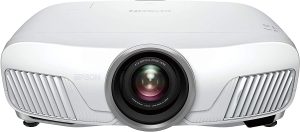 Epson EH-TW7400 4K Enhancement UHD 3LCD-Projektor