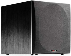 Polk PSW505