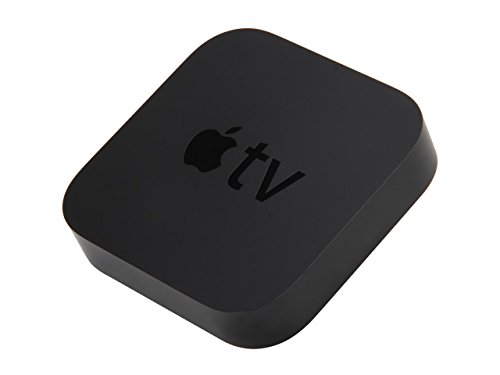 Apple TV MD199LL/A (erneuert)