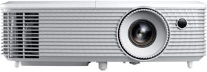 Optoma EH400 DLP