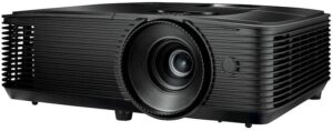 Optoma HD146X.