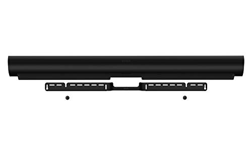 Sonos Arc Review: Die ultimative Dolby Atmos Soundbar 18 Sonos Arc Wandhalterung - für Sonos Arc Sound Bar