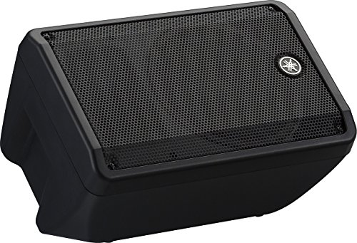 Yamaha DBR10 700-Watt-Lautsprecher