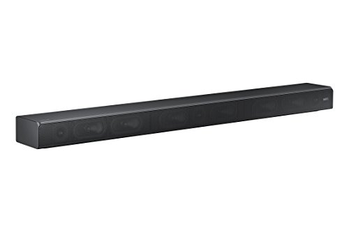 Samsung Electronics Sound+ Premium Soundbar (HW-MS650/ZA)