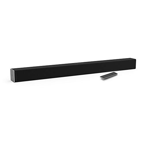 VIZIO SB3820-C6 38-Zoll 2.0 Kanal Soundbar