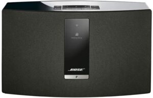 Bose SoundTouch 20 Series III