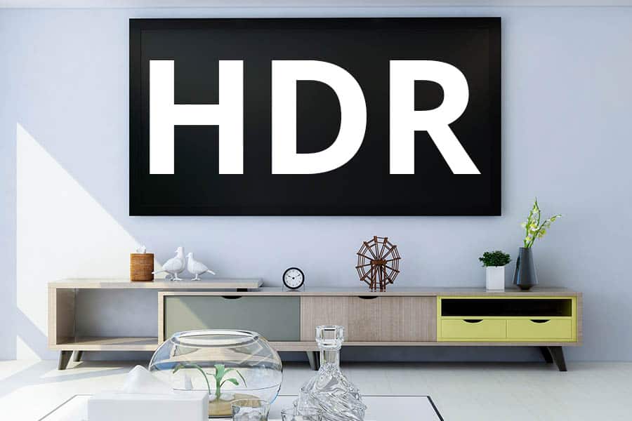 Was ist HDR - Featured Image - Kleiner