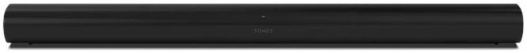 Sonos Arc Soundbar eArc, schwarz