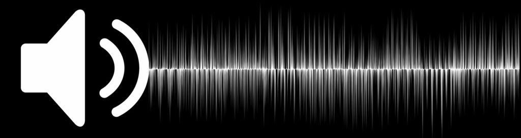 Empfindlichkeit für Soundbars - Soundbar Specs