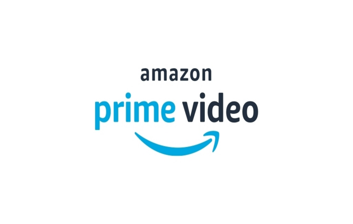 Amazon Prime