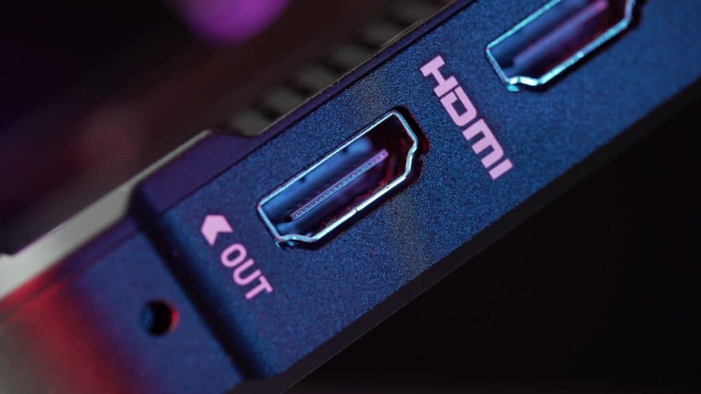 Was ist HDMI EDID? Alles, was Sie wissen müssen!