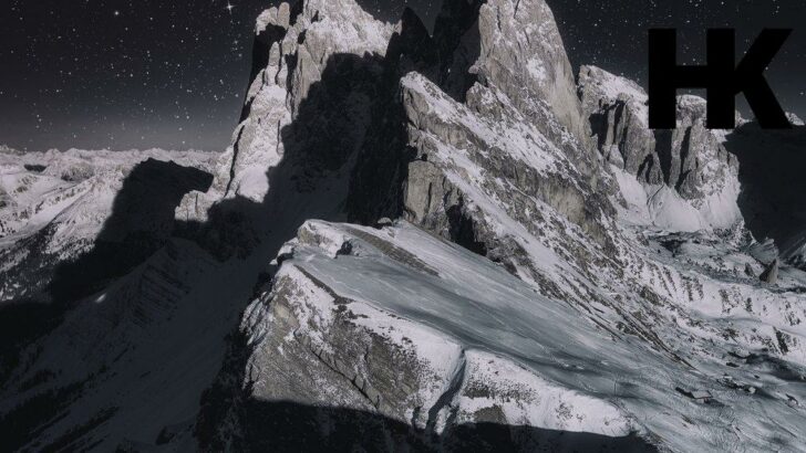 Dancing With the Stars Staffel 31 auf Disney Plus Deutschland Ihr