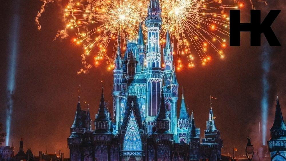 Disney Plus abmelden: Dein Leitfaden für eine problemlose Kündigung