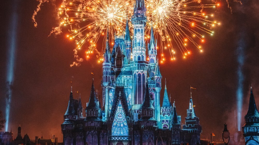 disney plus download geht nicht