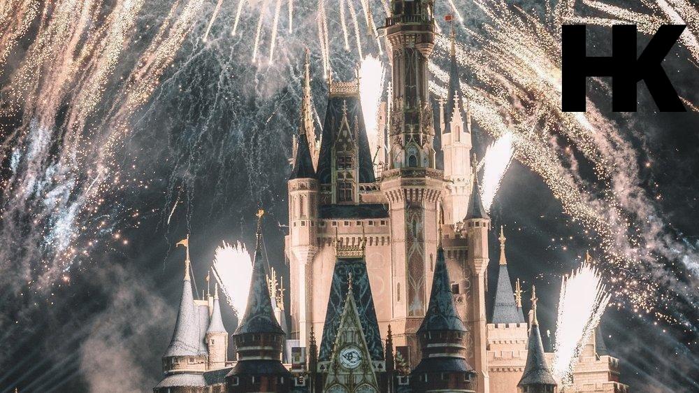 Disney Plus Erschließungsgebühren 2023: Alles, was Sie wissen müssen