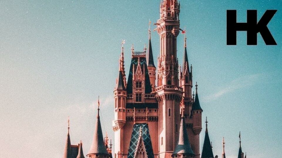 Disney Plus Gutschein Einlösen Ihr Leitfaden für optimale Vorteile