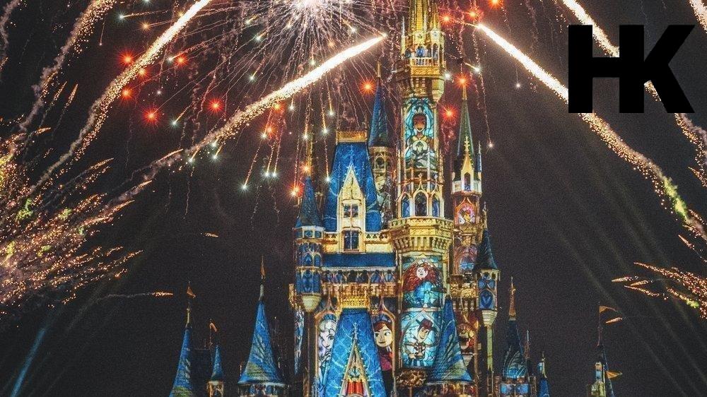 Disney Plus Gutschein: Sparen Sie Groß mit Unserem Guide & Top-Angeboten