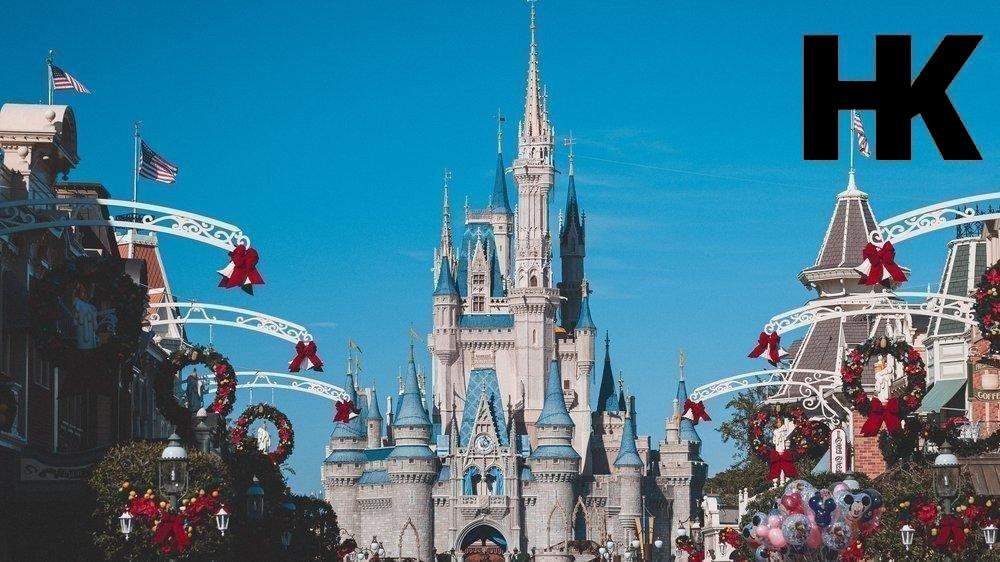 Disney Plus Kosten 2023: Alles über Abo-Preise, Probeabos und Zahlungsmethoden